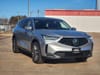 3 thumbnail image of  2026 Acura MDX Technology Package