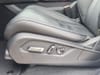 23 thumbnail image of  2026 Acura MDX Technology Package