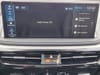 16 thumbnail image of  2026 Acura MDX Technology Package