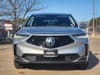 2 thumbnail image of  2026 Acura MDX Technology Package