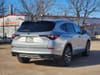 5 thumbnail image of  2026 Acura MDX Technology Package