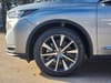 9 thumbnail image of  2026 Acura MDX Technology Package