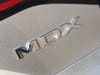 11 thumbnail image of  2026 Acura MDX Technology Package