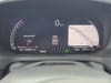 15 thumbnail image of  2026 Acura MDX Technology Package