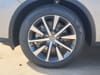 10 thumbnail image of  2026 Acura MDX Technology Package