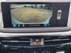 17 thumbnail image of  2026 Acura MDX Technology Package
