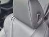14 thumbnail image of  2026 Acura MDX Technology Package