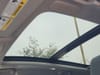 24 thumbnail image of  2026 Acura MDX Technology Package