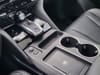 19 thumbnail image of  2026 Acura MDX Technology Package
