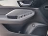 22 thumbnail image of  2026 Acura MDX Technology Package