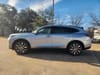 4 thumbnail image of  2026 Acura MDX Technology Package