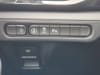 21 thumbnail image of  2026 Acura MDX Technology Package