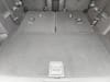 33 thumbnail image of  2026 Acura MDX Technology Package