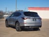 7 thumbnail image of  2026 Acura MDX Technology Package
