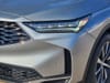 8 thumbnail image of  2026 Acura MDX Technology Package