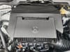 32 thumbnail image of  2026 Acura MDX Technology Package