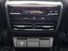 30 thumbnail image of  2026 Acura MDX Technology Package