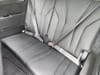 31 thumbnail image of  2026 Acura MDX Technology Package