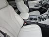 12 thumbnail image of  2026 Acura MDX Technology Package