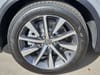 10 thumbnail image of  2026 Acura MDX Technology Package