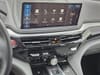 15 thumbnail image of  2026 Acura MDX Technology Package