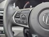 28 thumbnail image of  2026 Acura MDX Technology Package