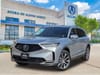 1 thumbnail image of  2026 Acura MDX Technology Package