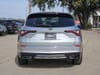 6 thumbnail image of  2026 Acura MDX Technology Package
