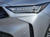 8 thumbnail image of  2026 Acura MDX Technology Package