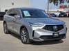 3 thumbnail image of  2026 Acura MDX Technology Package