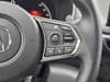 29 thumbnail image of  2026 Acura MDX Technology Package