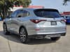 7 thumbnail image of  2026 Acura MDX Technology Package