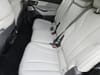 24 thumbnail image of  2026 Acura MDX Technology Package
