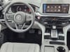 27 thumbnail image of  2026 Acura MDX Technology Package