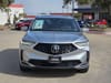 2 thumbnail image of  2026 Acura MDX Technology Package