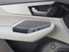 22 thumbnail image of  2026 Acura MDX Technology Package
