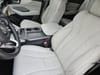 11 thumbnail image of  2026 Acura MDX Technology Package