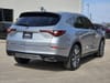 5 thumbnail image of  2026 Acura MDX Technology Package