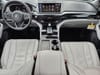 26 thumbnail image of  2026 Acura MDX Technology Package