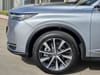 9 thumbnail image of  2026 Acura MDX Technology Package