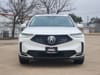 2 thumbnail image of  2026 Acura MDX Technology Package