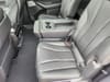 29 thumbnail image of  2026 Acura MDX Technology Package