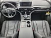 25 thumbnail image of  2026 Acura MDX Technology Package