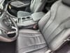 12 thumbnail image of  2026 Acura MDX Technology Package