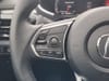 27 thumbnail image of  2026 Acura MDX Technology Package