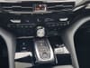 18 thumbnail image of  2026 Acura MDX Technology Package