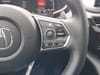 28 thumbnail image of  2026 Acura MDX Technology Package