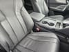 13 thumbnail image of  2026 Acura MDX Technology Package