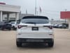 6 thumbnail image of  2026 Acura MDX Technology Package