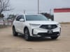 3 thumbnail image of  2026 Acura MDX Technology Package